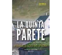 La quinta parete