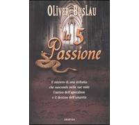 La quinta passione