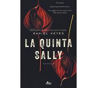 La quinta Sally