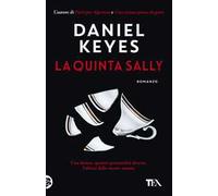 La quinta Sally