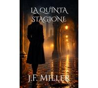LA QUINTA STAGIONE