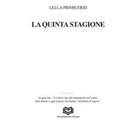 La quinta stagione