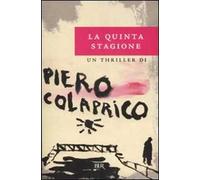 La quinta stagione