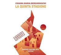 La quinta stagione