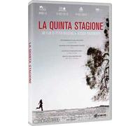 Film - La Quinta Stagione - Dvd