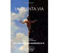 La quinta via