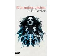 La quinta víctima: 2