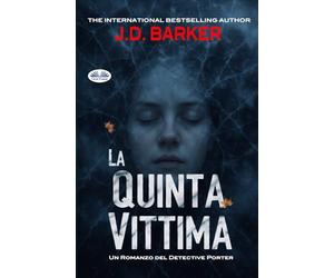 La Quinta Vittima