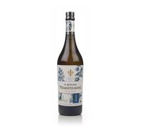 La Quintinye Vermouth Royal Blanc 16% Vol. 0,75l