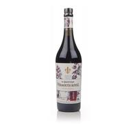 La Quintinye Vermouth Royal Rouge 16,5% Vol. 0,75l