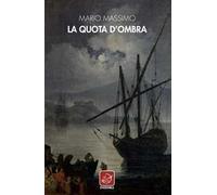 La quota d'ombra