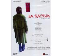 La rabbia