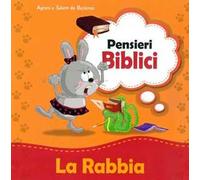 La rabbia