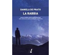 La rabbia