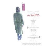 La Rabbia
