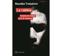 La rabbia. Analisi di cinque casi di violenza