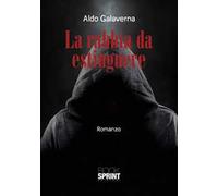 La rabbia da estinguere