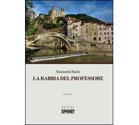 La rabbia del professore