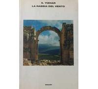 La rabbia del vento