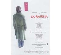 La Rabbia