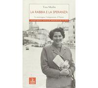 La rabbia e la speranza