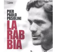 La rabbia. Ediz. illustrata