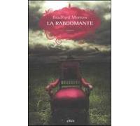 La rabdomante