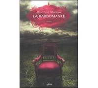 LA RABDOMANTE