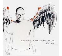 La Rabia Dels Angels