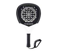 La Racchetta da Padel Indiana Maharadja Element TX6