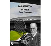 La racchetta di Freud