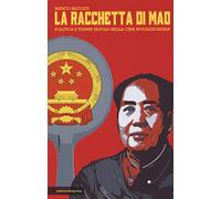 La racchetta di Mao