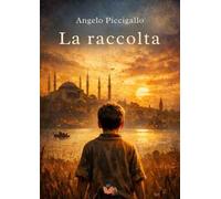 La raccolta
