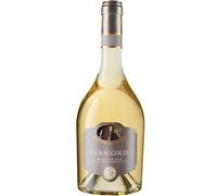 La Raccolta 2020 Cantine del Notaio 1X0.75L