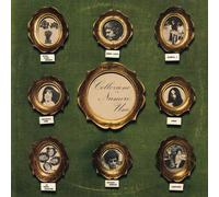 Compilation - La Raccolta Collezione Numero Uno