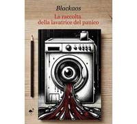 La raccolta della lavatrice del panico