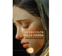 La raccolta della manna