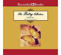 La raccolta di poesie: Volume 1