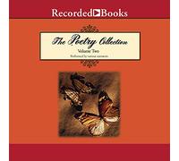 La raccolta di poesie: Volume II