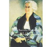 La raccolta museale Maria Maddalena Rossi di Codevilla