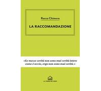 La raccomandazione