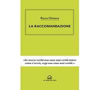 La raccomandazione