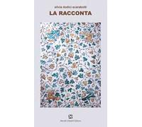 La racconta