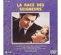 La Race des Seigneurs [74f/Dd