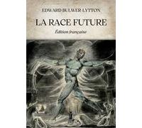 La race future