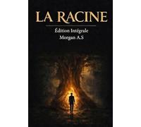 La Racine