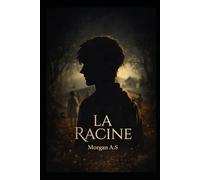 La Racine: Julien