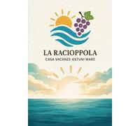 La Racioppola