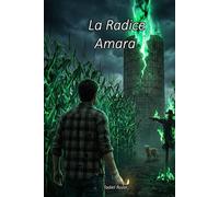 La Radice Amara