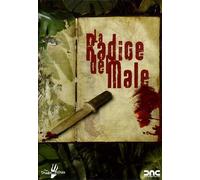 la radice del male - ex noleggio